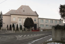 Gymnázium J. Jesenského sa zapojilo do dvoch projektov v rámci programu Erasmus+