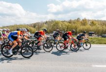 Jubilejný 40. ročník cyklistického podujatia, povedie aj našim mestom