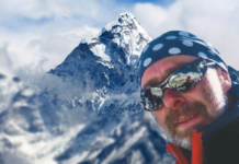 Pred 10 rokmi zabili teroristi pod horou Nanga Parbat aj Antona Dobeša