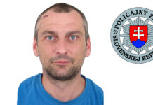 HĽADÁME STANISLAVA KOSTKU Z PRAVOTÍC