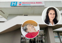 „Seniori horúčavy často podceňujú,“ hovorí lekárka z bánovskej nemocnice