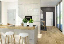 Ako si vybrať interiérové dvere Ako si vybrať interiérové dvere