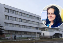 Chrípková sezóna sa ešte nekončí. Pre seniorov môže byť obzvlášť nebezpečná. Chrípková sezóna sa ešte nekončí