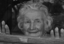 Stratila sa úcta Stratila sa úcta. Kto ju nájde, nech ju rozdáva ľuďom.