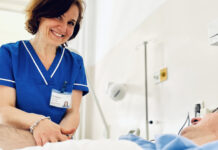 Bánovská nemocnica hodnotí uplynulý rok pozitívne Nemocnica AGEL Bánovce poskytuje ambulantnú aj lôžkovú starostlivosť pacientom zo spádovej oblasti.