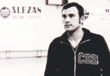 Brankárska hádzanárska legenda Miroslav Nagy oslávi 80-tku Za dlhodobo výborné športové výsledky dostal talentovaná Nagy pozvánku aj na juniorské Majstrovstvá sveta (1965).