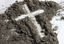 Popolcová streda: Fašiangy končia a začína pôst Ilustračný obrázok. Zdroj: iStockphoto.com