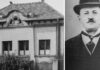 Úsmevu Janka Jesenského neodolali ani bánovské krásavice Janko Jesenský sa do Bánoviec nad Bebravou zapísal nielen ako advokát, ale aj ako básnik a satirik.