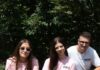 🤝💪 Toto nie je práca jedného človeka, ale skvelého tímu ľudí, ktorým záleží na Bánovciach. 🧹🌳 Spoločne čistíme…