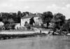 🏰 BÁNOVSKÝ KAŠTIEĽ: STRÁŽCA HISTÓRIE MESTA, KTORÝ NIEKOĽKOKRÁT POVSTAL Z POPOLA