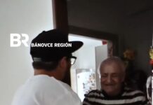 Príspevok z Facebooku