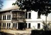 🏰 VEDELI STE, ŽE ŠIŠOVSKÝ KAŠTIEĽ UKRÝVA HISTÓRIU STARÚ STOROČIA?