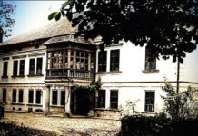 🏰 VEDELI STE, ŽE ŠIŠOVSKÝ KAŠTIEĽ UKRÝVA HISTÓRIU STARÚ STOROČIA?