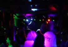 🪩 OLDIES PARTY JE SPÄŤ! 🎶