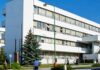 🏥 NEMOCNICA AGEL BÁNOVCE ZAČALA VEĽKÚ REKONŠTRUKCIU. NIEKTORÉ AMBULANCIE SA DOČASNE SŤAHUJÚ